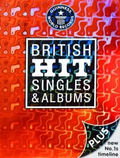 Thumbnail for version as of 00:01, 10 January 2025