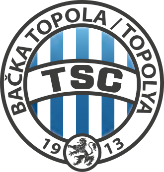 File:FK TSC logo.svg