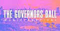 Thumbnail for version as of 00:04, 15 September 2019