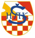 Thumbnail for version as of 15:39, 1 September 2017