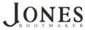 Thumbnail for version as of 19:23, 26 March 2017