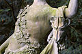 Thumbnail for version as of 23:42, 21 August 2005