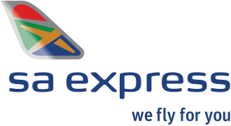 File:SA Express logo.svg