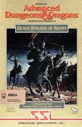 Thumbnail for version as of 15:28, 15 May 2009