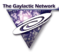 Thumbnail for version as of 16:03, 12 December 2008