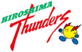 Thumbnail for version as of 13:52, 18 August 2024