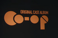 Thumbnail for version as of 00:21, 28 April 2023