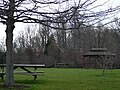 Thumbnail for version as of 05:55, 16 April 2007