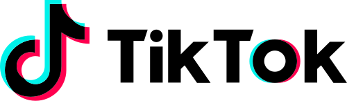File:TikTok logo.svg