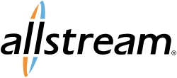 File:Allstream logo.svg