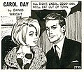Thumbnail for version as of 13:22, 27 November 2008