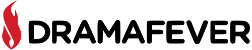 File:DramaFever.svg