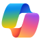 File:Microsoft Copilot Icon.svg