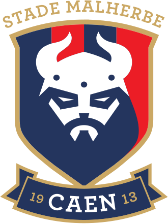 File:SM Caen 2016 logo.svg
