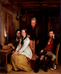 Thumbnail for version as of 18:47, 21 April 2025