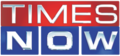 Thumbnail for version as of 03:15, 29 April 2011
