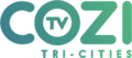 Thumbnail for version as of 23:23, 1 January 2018