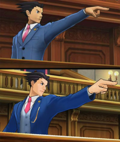 Thumbnail for version as of 23:26, 15 July 2016