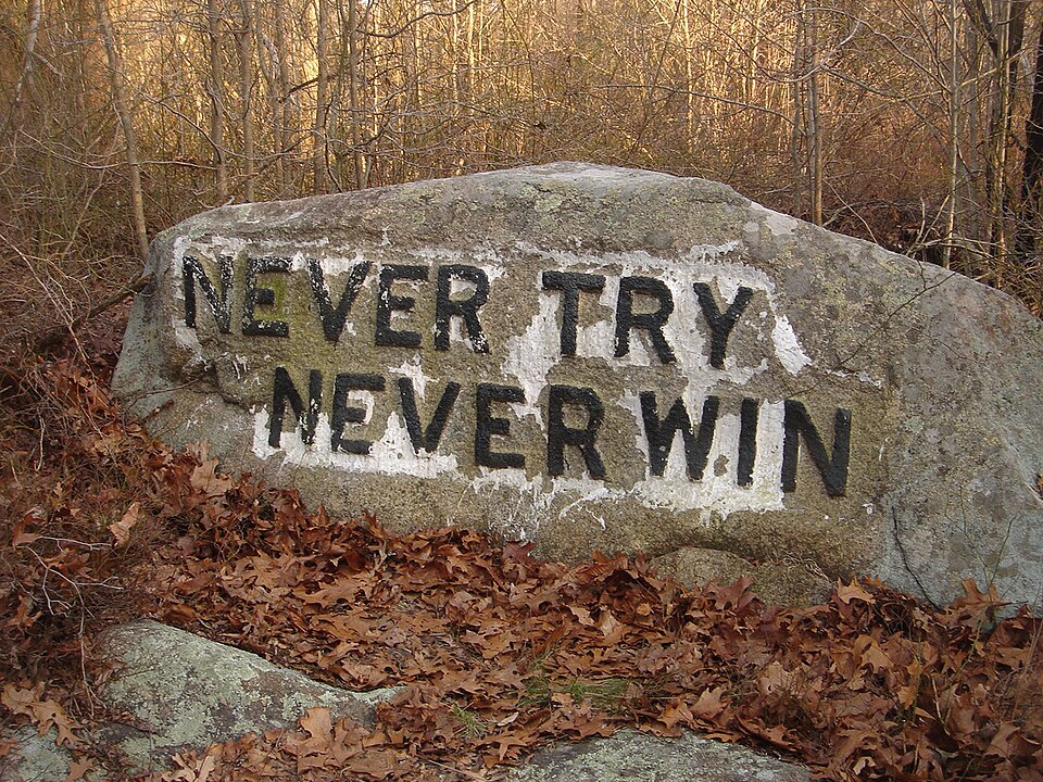 File:Nevertry.jpg