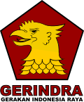 File:Partai Gerakan Indonesia Raya Logo.svg