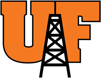 File:Findlay Oilers logo.svg
