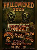 Thumbnail for version as of 00:01, 4 July 2026