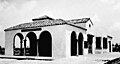 Thumbnail for version as of 06:26, 5 September 2017