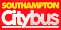 Thumbnail for version as of 01:40, 9 September 2010