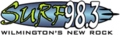 Thumbnail for version as of 19:55, 3 February 2007