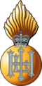 Thumbnail for version as of 00:04, 12 January 2022