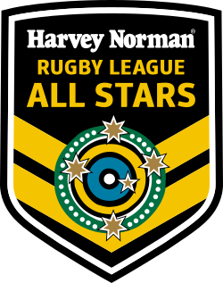File:Rugby League All Stars logo.svg