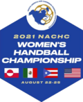 Thumbnail for version as of 00:02, 16 August 2021