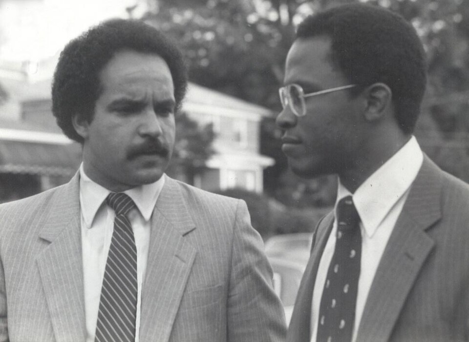 File:Curt and kurt 1982 (2).JPG