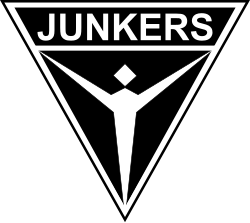 File:Junkers Flugzeugwerke logo.svg