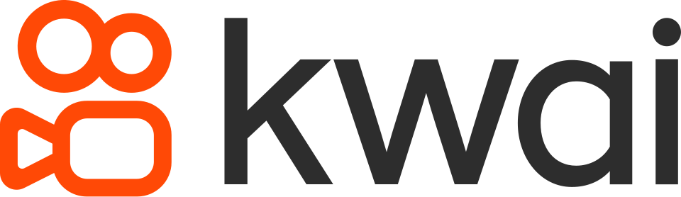 File:Kwai logo (2020).svg