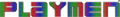 Thumbnail for version as of 06:55, 1 December 2017