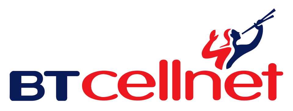 File:BT Cellnet logo.svg