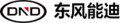 Thumbnail for version as of 04:30, 11 January 2018