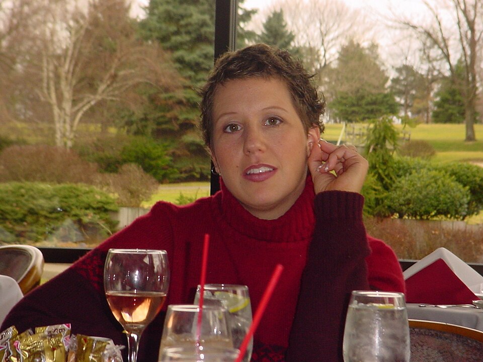File:Heather Gardner Starcher.JPG