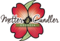 Official logo of Metter, Georgia
