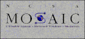 Thumbnail for version as of 18:20, 6 May 2025