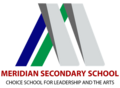 Thumbnail for version as of 00:07, 21 December 2024