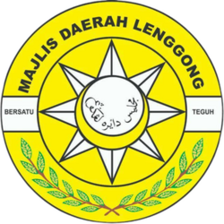 Coat of arms or logo