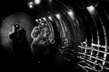 Thumbnail for version as of 20:35, 17 March 2026