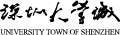 Thumbnail for version as of 05:29, 3 October 2010