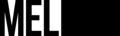 Thumbnail for version as of 21:36, 13 January 2021