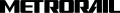 Thumbnail for version as of 13:17, 17 December 2025