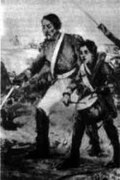 Thumbnail for version as of 02:40, 29 April 2010