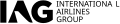 Thumbnail for version as of 07:38, 18 July 2017