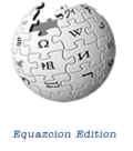Thumbnail for version as of 15:30, 6 October 2007